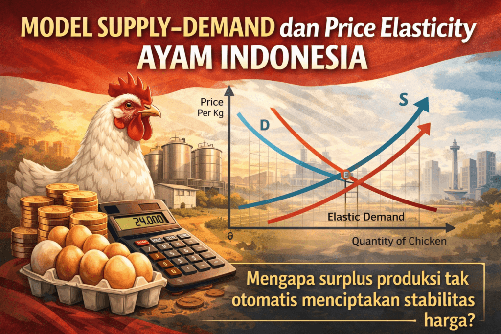 image mar 2, 2026, 10 51 43 am