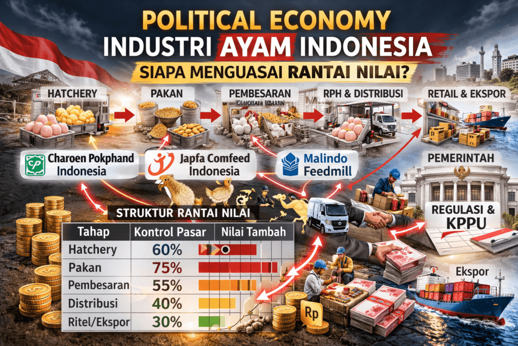 image mar 2, 2026, 10 58 37 am