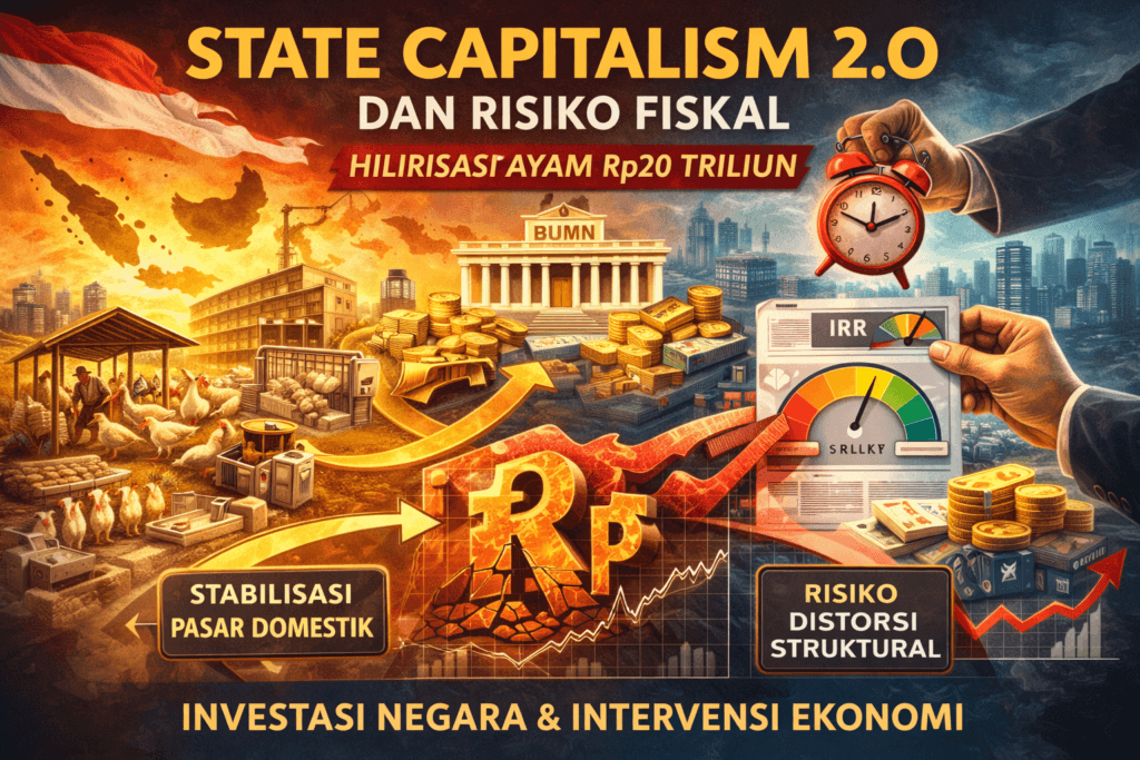 image mar 2, 2026, 11 01 05 am