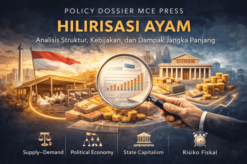 image mar 2, 2026, 11 08 13 am