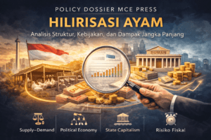 image mar 2, 2026, 11 08 13 am