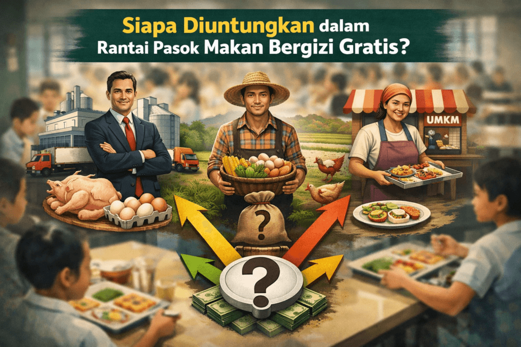 image mar 2, 2026, 11 53 36 am