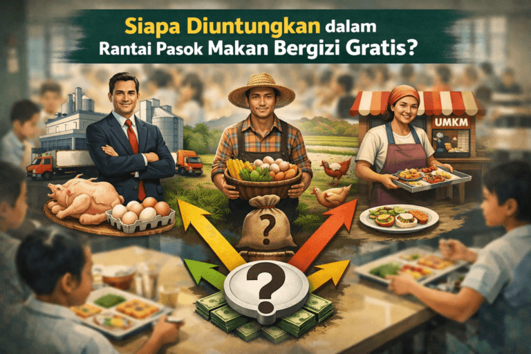 image mar 2, 2026, 11 53 36 am