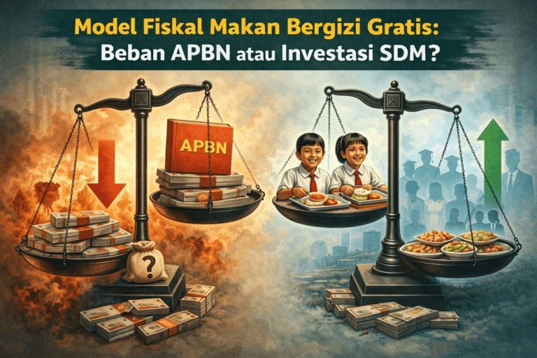 image mar 2, 2026, 11 56 39 am