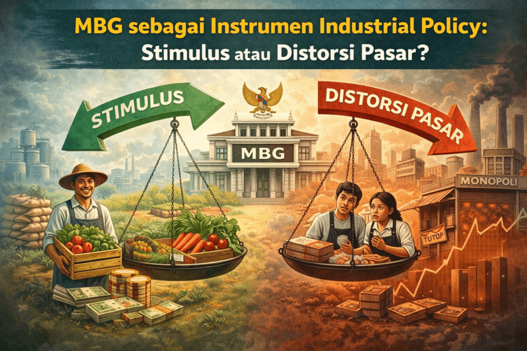 image mar 2, 2026, 11 59 40 am