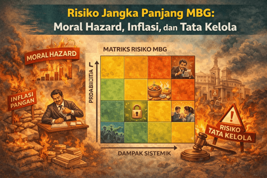 image mar 2, 2026, 12 00 27 pm