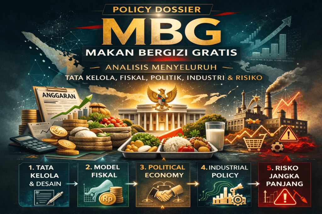 image mar 2, 2026, 12 00 42 pm