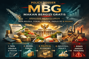 image mar 2, 2026, 12 00 42 pm