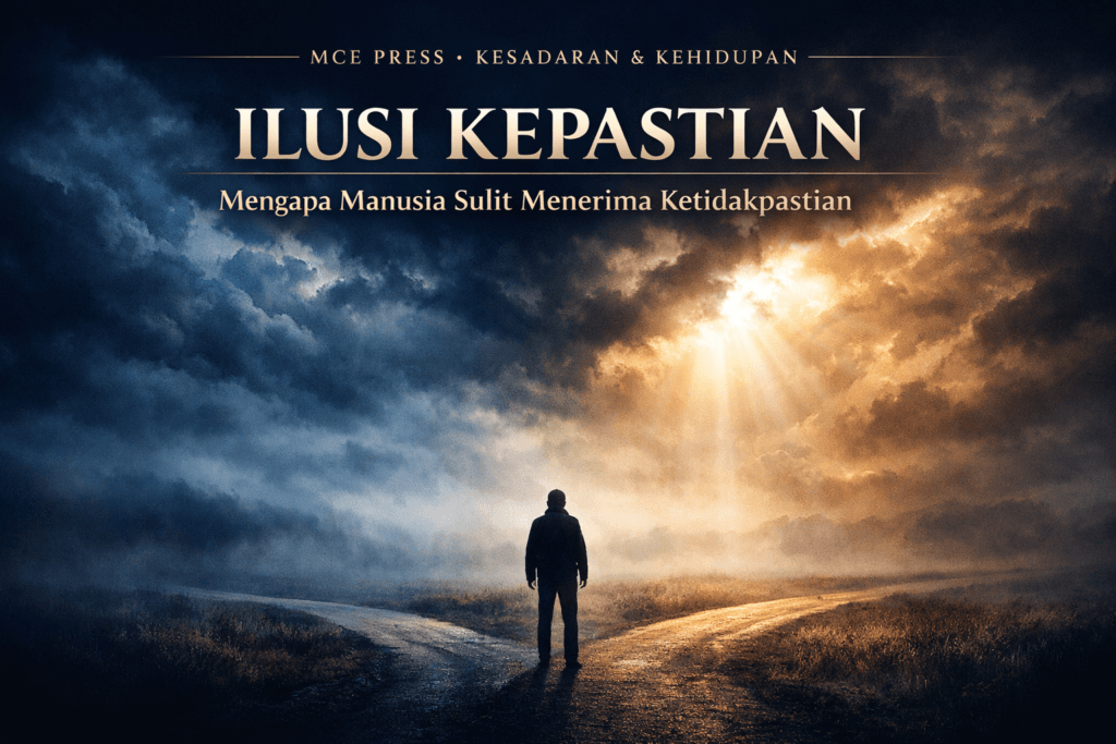 image mar 2, 2026, 12 49 33 pm