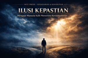 image mar 2, 2026, 12 49 33 pm