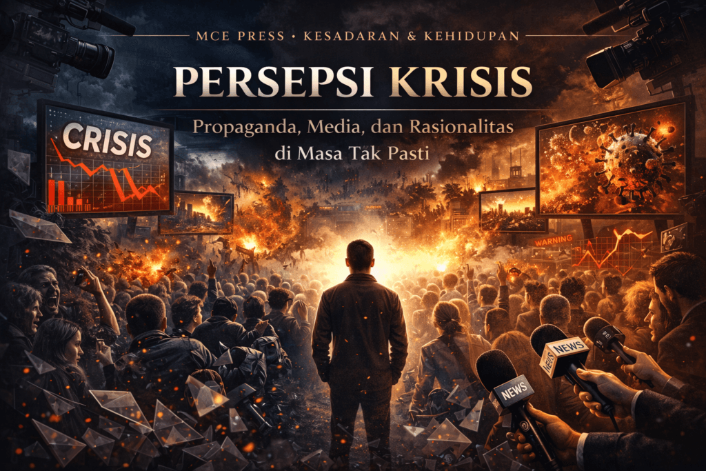 image mar 3, 2026, 01 13 53 pm