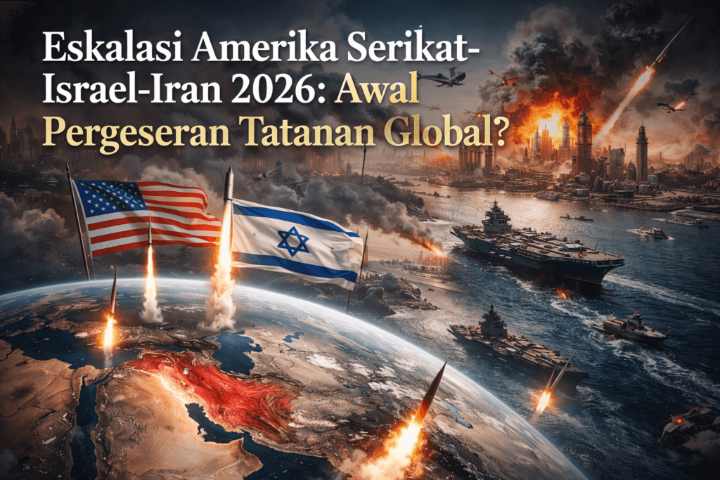 image mar 3, 2026, 07 06 46 am