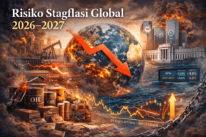 image mar 3, 2026, 07 19 07 am