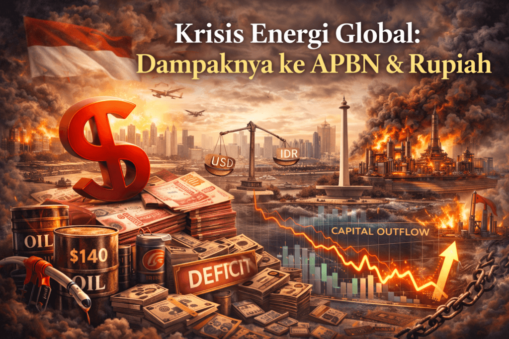 image mar 3, 2026, 07 22 43 am