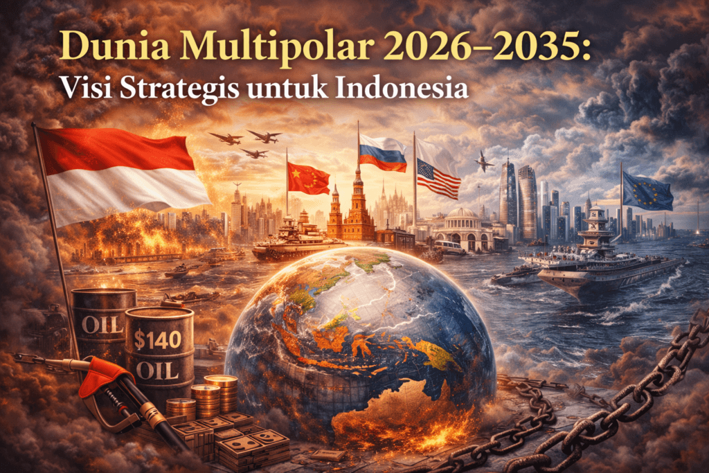 image mar 3, 2026, 07 27 02 am