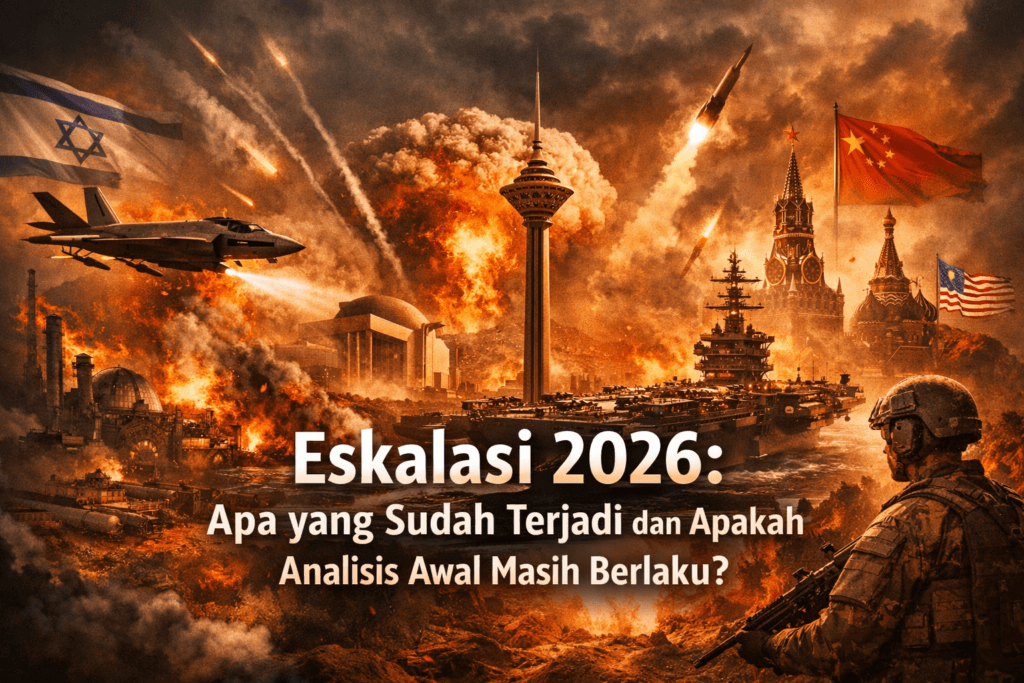 image mar 3, 2026, 07 45 20 am