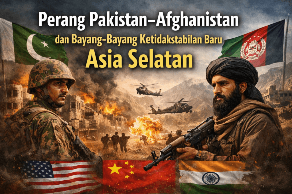 image mar 3, 2026, 08 03 41 am