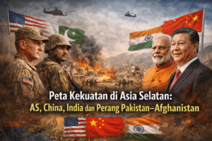 image mar 3, 2026, 08 12 57 am