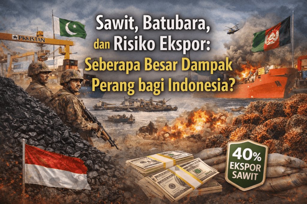 image mar 3, 2026, 08 14 09 am