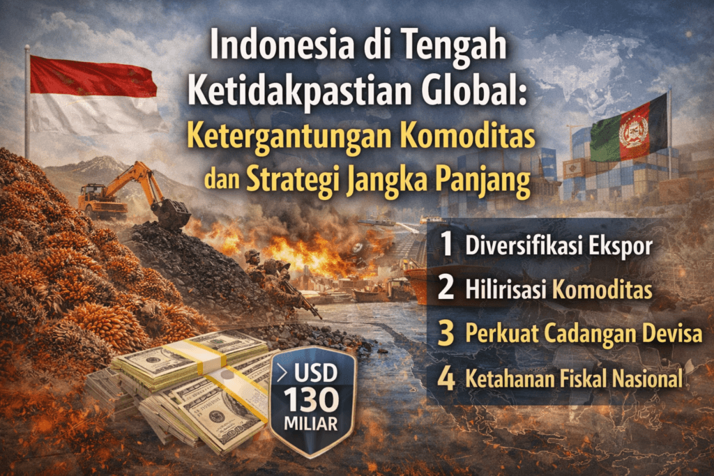 image mar 3, 2026, 08 14 40 am