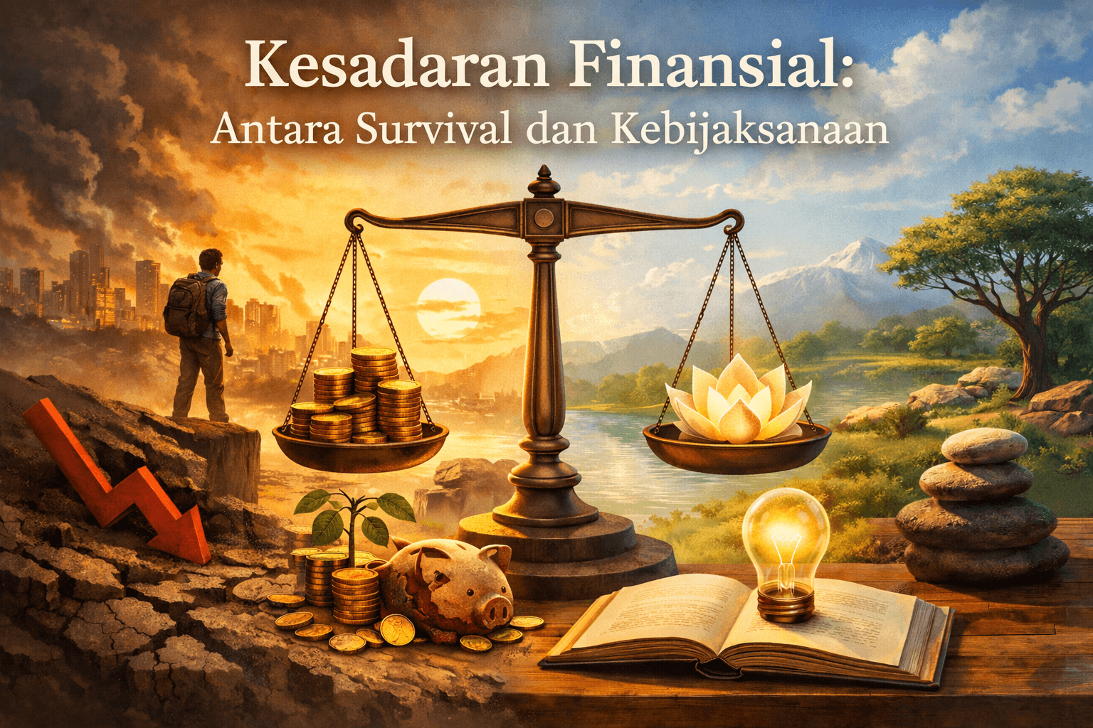 image mar 9, 2026, 02 59 30 pm