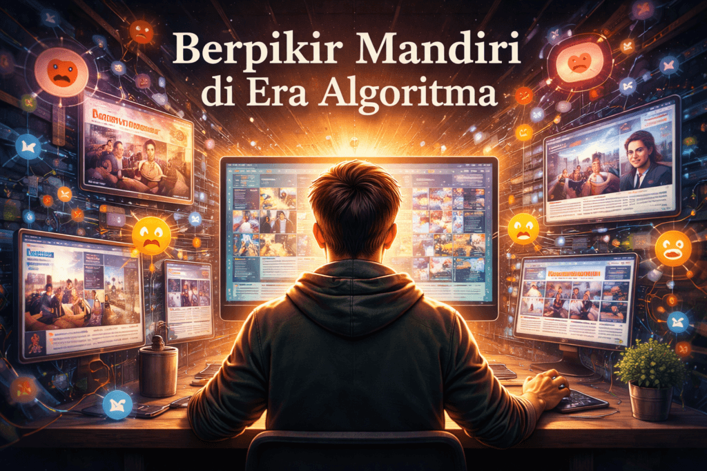 image mar 9, 2026, 03 09 07 pm