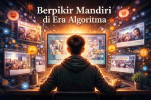 image mar 9, 2026, 03 09 07 pm