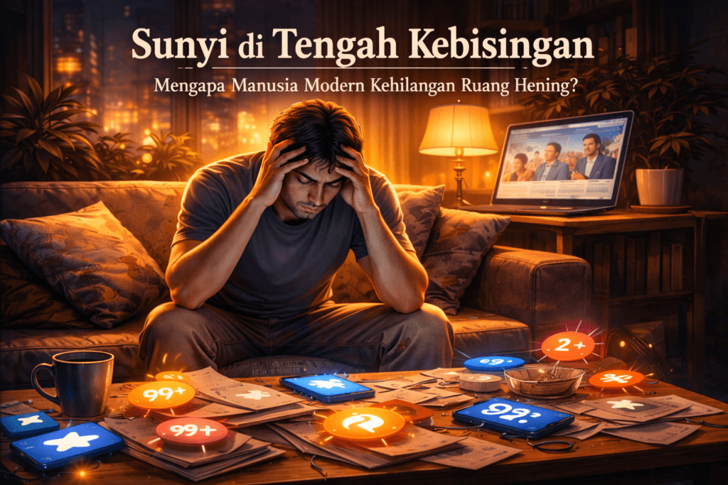 image mar 9, 2026, 03 15 16 pm