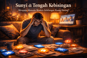 image mar 9, 2026, 03 15 16 pm