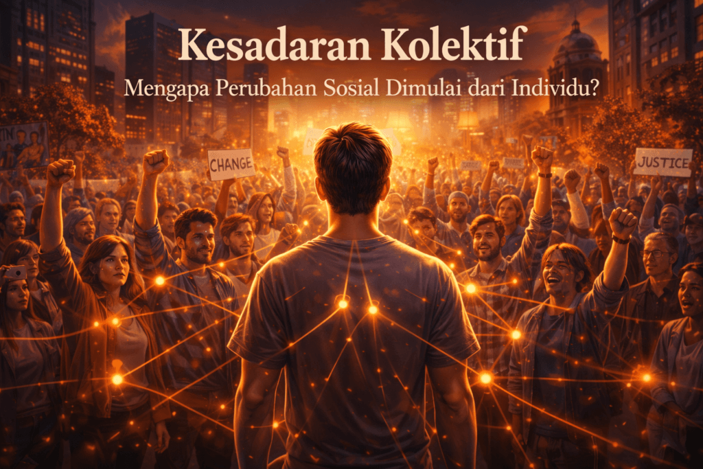 image mar 9, 2026, 03 31 05 pm