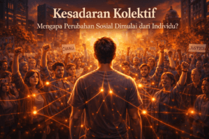 image mar 9, 2026, 03 31 05 pm