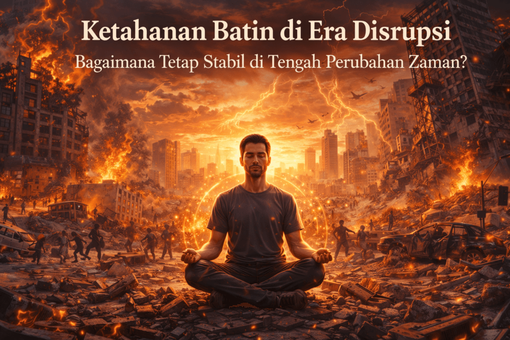 image mar 9, 2026, 03 52 22 pm