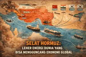 selat hormuz (2)