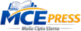 mce press mce logo web