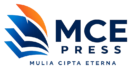 MCE Press